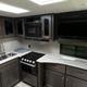 Family Friendly Grand Design Transcend Xplor 265BH