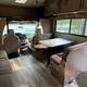 2016 Coachman Freelander