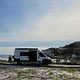 The Anywhere Adventure Van by 27North