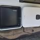43' Jayco North Point, 5th Wheel, Sleeps 6