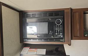 2019 Jayco Jay Flight SLX 7 145RB RV rental photo 22