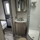 '21 Grand Design Imagine 3250BH Sleeps 8
