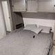 Family Bunkhouse w/ Outdoor Kitchen & Delivery