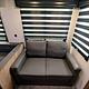 Cherokee Arctic Wolf | Luxury 5th Wheel Bunkhouse
