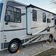 2020 Coachmen RV Pursuit Precision 27DS
