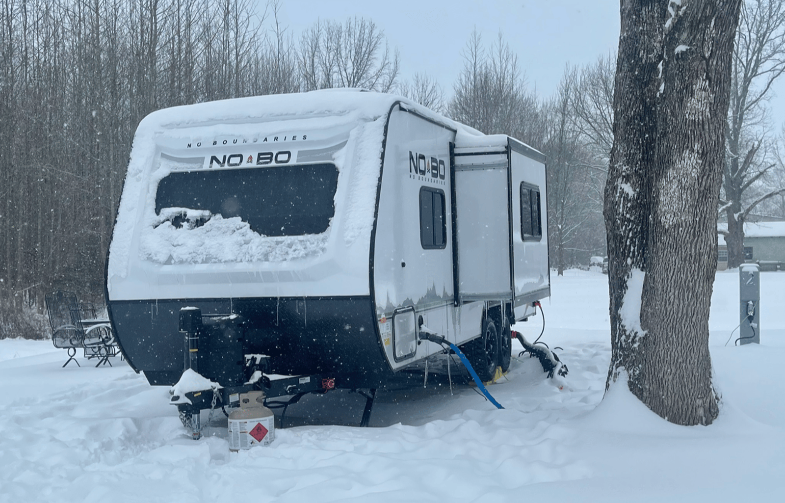 2021 No Boundaries NB19.6