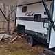 Perfect RV for any trip, short or far