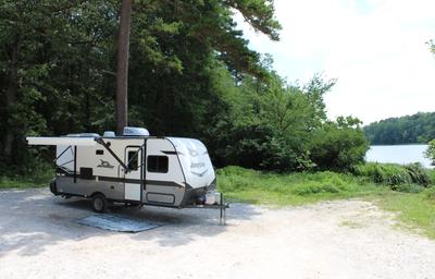 2022 Jayco Jay Flight SLX 7 174BH