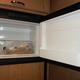 Brand New 2020 Thor Motor Coach Four Winds 31WV