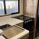2024 Forest River RV Campsite Reserve 26CJ RV rental photo 16