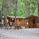 Mountain Vista Campground