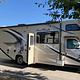 2019 Thor Motor Coach Four Winds 26B