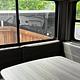 2021 Keystone RV Cougar Half-Ton 22RBS