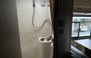 2020 Thor Motor Coach Majestic 19G