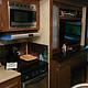 Dave and Catrina's Spacious Kid friendly Camper!!!