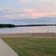 Spalding Beach