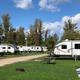 Campspot slideshow image 1