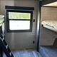 2022 Jayco 36’ – Sleeps 8,Private Bedroom,Spacious