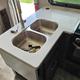2023 Forest River RV Flagstaff Micro Lite 25BRDS