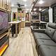 DURANGO-2 Bedroom & 2 FULL Bath w/ Outdoor Kitchen