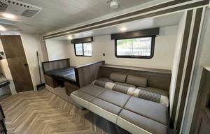 805 RV Rentals
