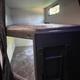 2022 Forest River RV Cherokee Grey Wolf 26BRB