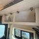 AWD -- 2025 Mercedes Benz Thor Sanctuary 19p