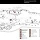 Pinnacles Campground Map (updated April 2020)
