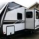 2022 Grand Design Imagine 2800BH