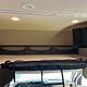 2018 Redhawk 25R RV rental photo 8