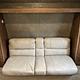 2018 Keystone RV Hideout Single Axle 185LHS