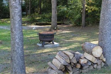 Campspot slideshow image 2