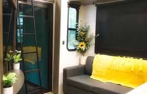 BIG Adventure or Event?... BIG Camper! GWTX1393
