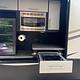 2017 Keystone RV Montana High Country 340BH