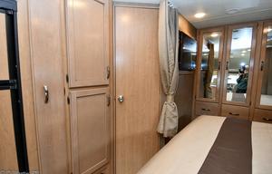 2020 Thor Motor Coach Chateau 27R