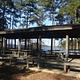 LANIER PARK SHELTER (GA)