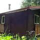 NELLIE MARTIN RIVER CABIN45