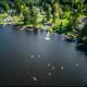 Campspot slideshow image 1