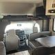 33ft Sunseeker special Bunkhouse Edition - "Sonny"
