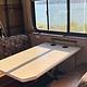 Available for Burning Man!! Sleeps 8!