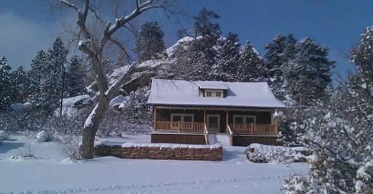 Leopold House, Loop: Loop A