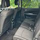 2016 Dodge Journey - Adventure Ready for Outdoors