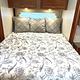 2017 Winnebago Minnie Winnie 27Q