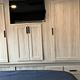 Joy in the Journey! 2020 Forest River Sunseeker