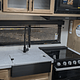2023 Forest River RV Cherokee Grey Wolf 18RR