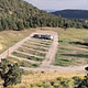 Boulder Meadows RV and Campground