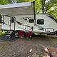 Traveler – Compact Comfort for Your Next Adventure