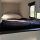 Family Adventure Bunkhouse – Easy Tow