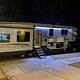 2021 Heartland ElkRidge