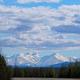 Lazy Moose RV Park